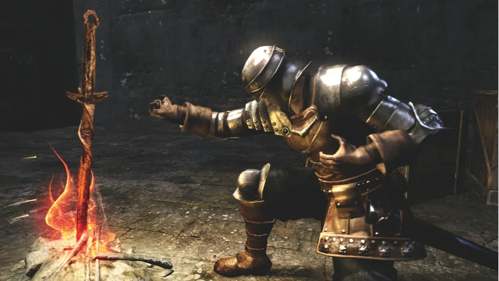 Miyazaki dan Soulslike: Ketika FromSoftware Bukan Pencipta, tapi Penjawab Kebutuhan Pemain