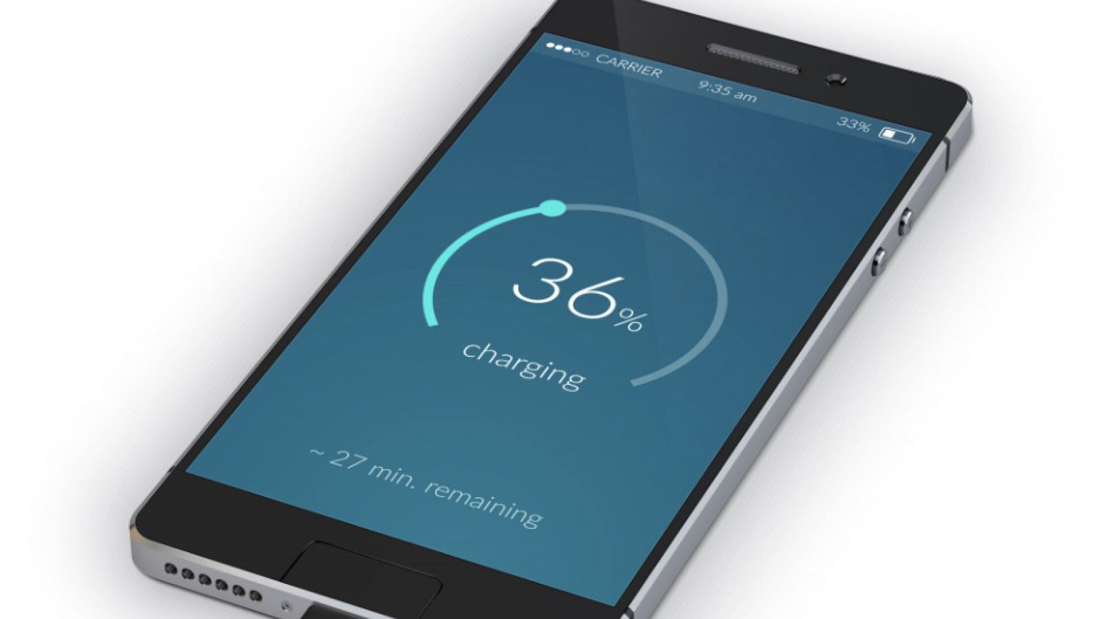 Memahami Teknologi Fast Charging: Fakta dan Mitos yang Perlu Diketahui