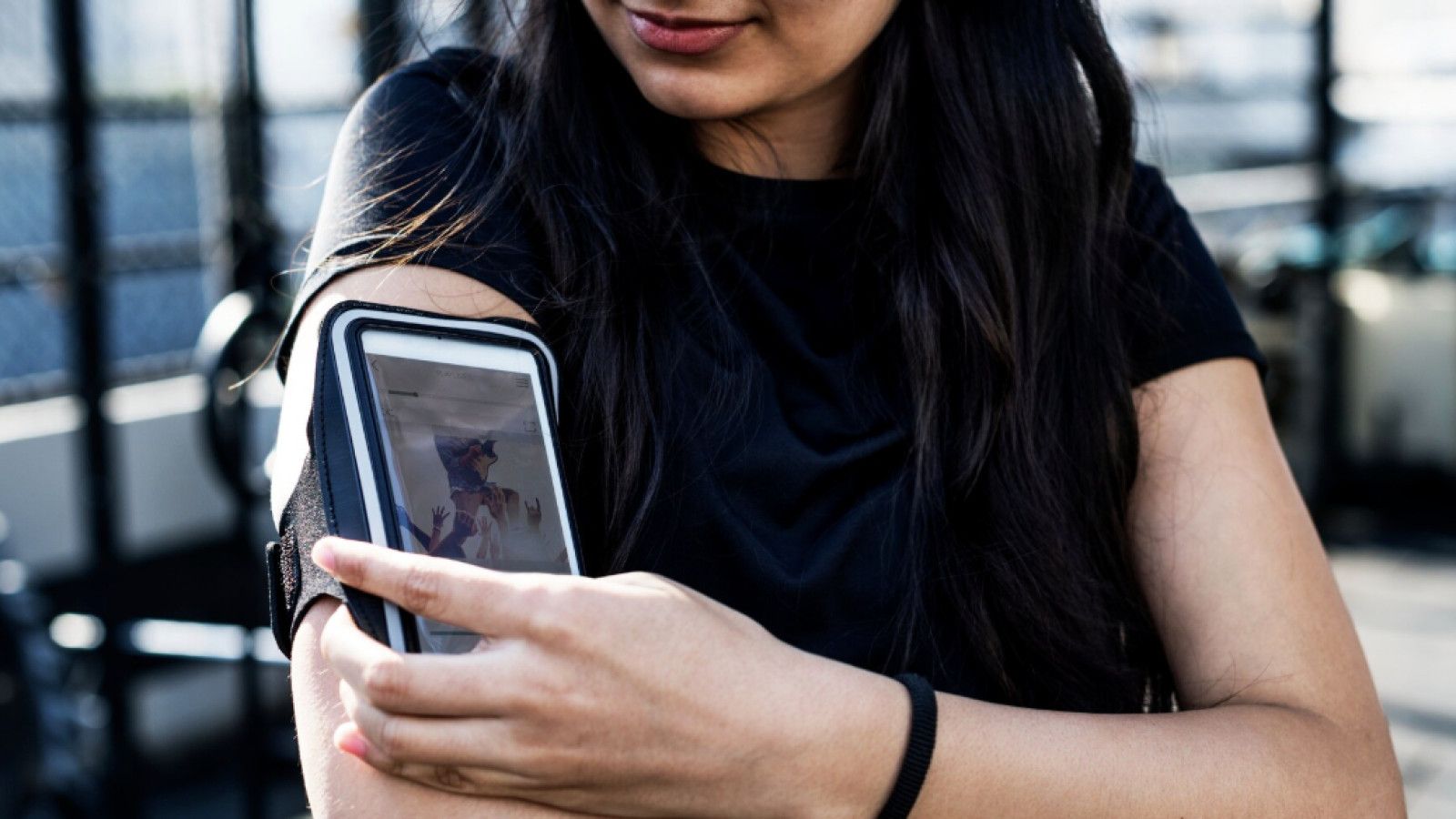 Mengapa Akurasi Penghitungan Kalori pada Smartwatch Masih Dipertanyakan?