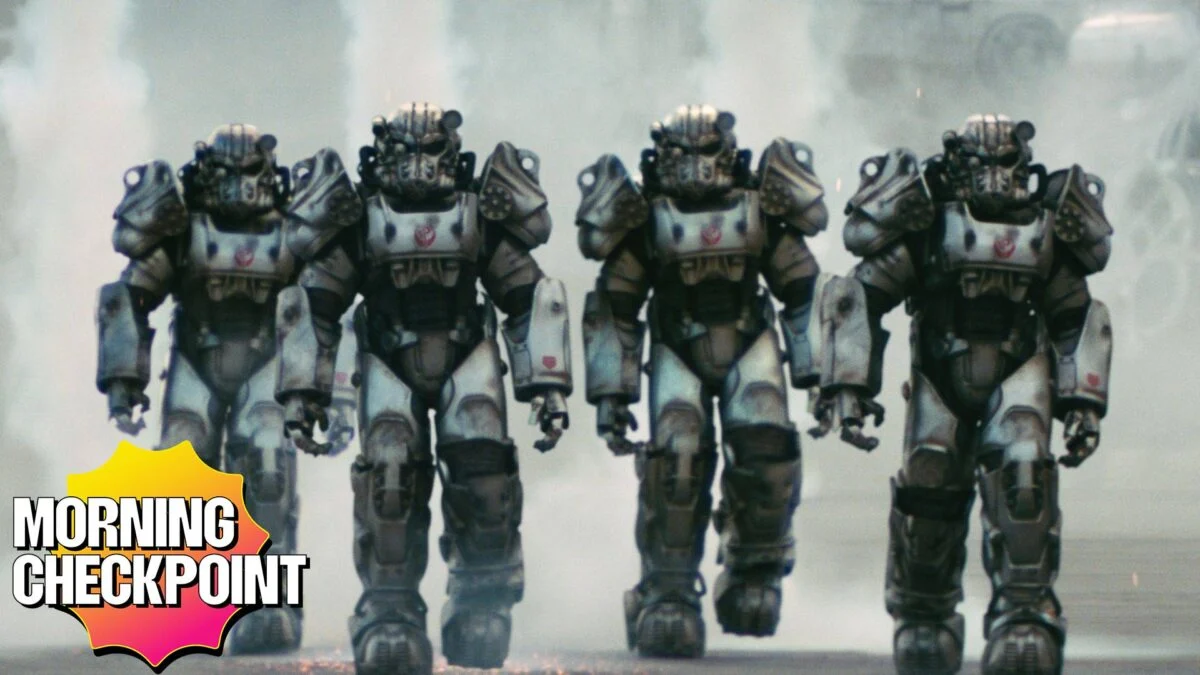 Call of Duty: Black Ops 7 Hadirkan Power Armor Fallout dan Kabar Menarik Lainnya
