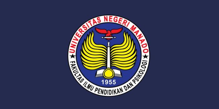 #JusticeForEvia Bergema, Masyarakat Sorot Dekan FIPP UNIMA