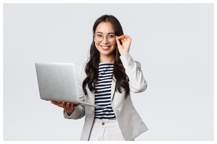 4 Tips Work From Mal (WFM) Biar Tetap Produktif dan Nggak Cuma Nongkrong!