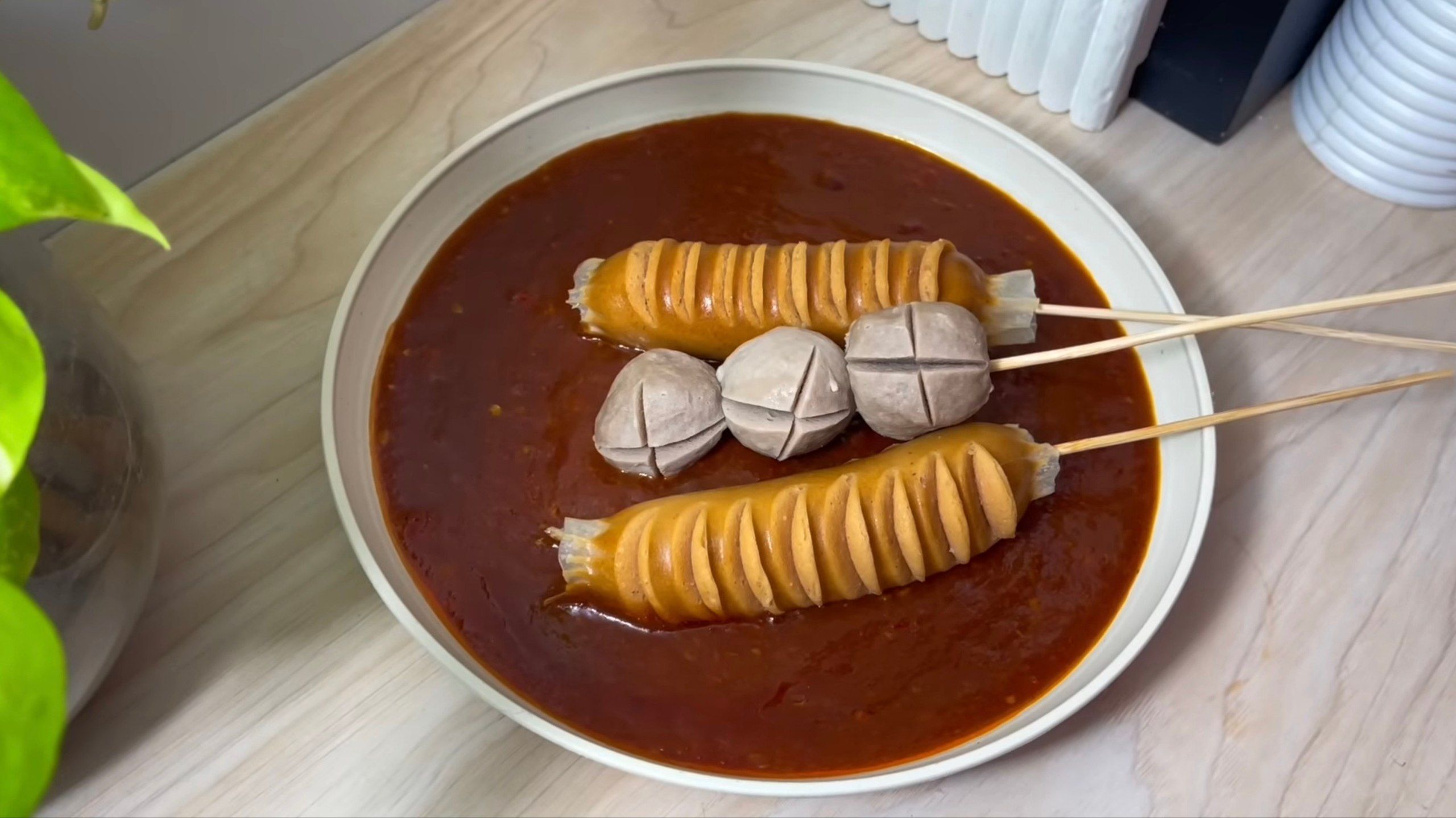 Resep Bumbu Bakaran Pedas Gurih yang Enak, Wajib Dicoba!