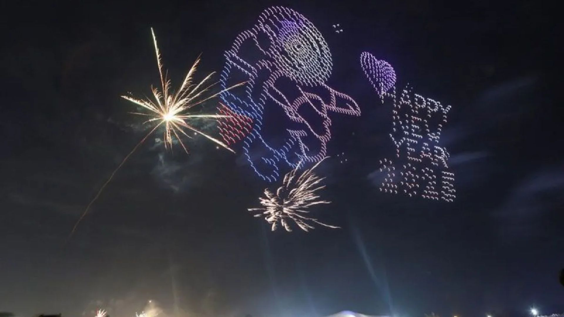 25 Ucapan Selamat Tahun Baru 2026 Islami, Penuh Makna dan Doa Kebaikan