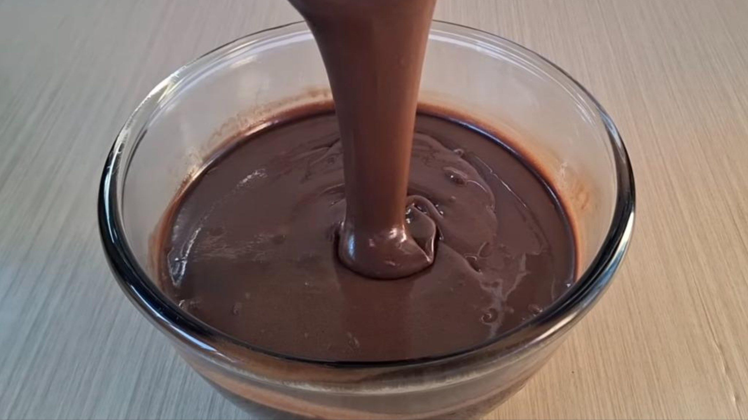 Resep Es Coklat Kwentel, Minuman Enak dan Laris untuk Ide Jualan