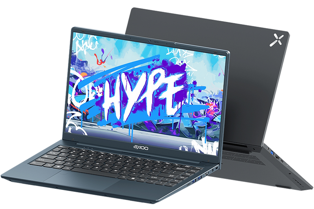 Rekomendasi 5 Laptop Gaming 5 Jutaan Terbaik di Akhir 2025