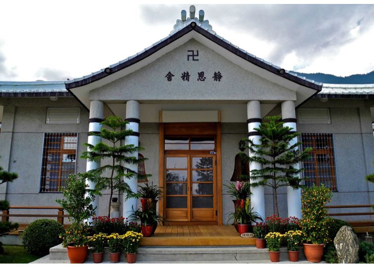 Buddha Tzu Chi Bangun 500 Rumah untuk Korban Banjir Aceh Utara