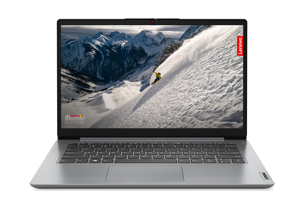Rekomendasi 5 Laptop Gaming 5 Jutaan Terbaik di Akhir 2025