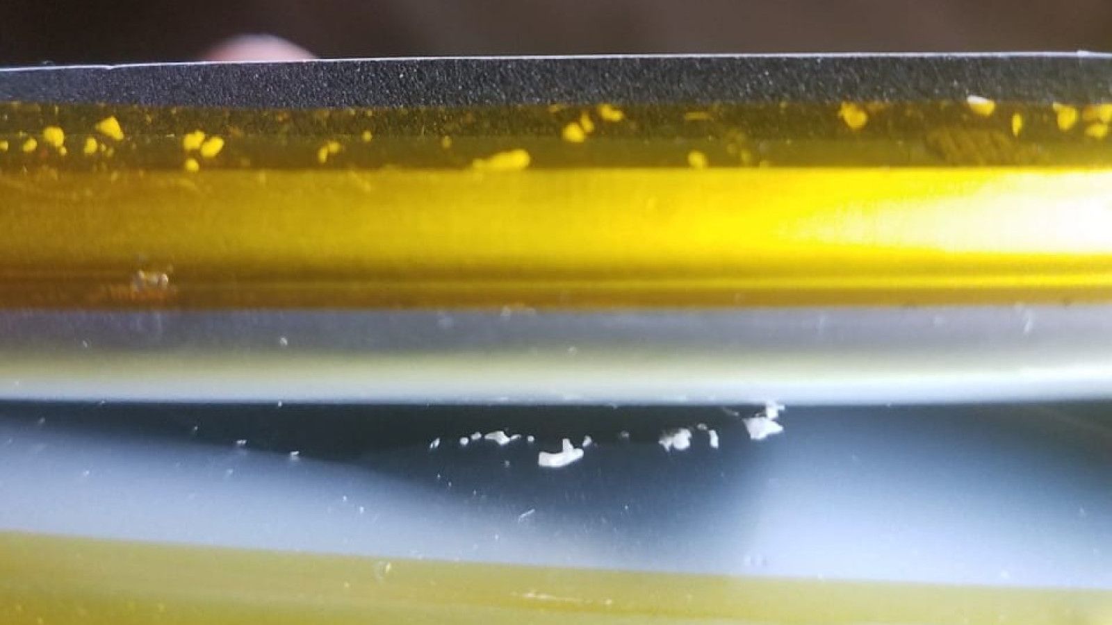 Samsung Mulai Uji Baterai Silikon-Karbon dengan Kapasitas 20.000 mAh