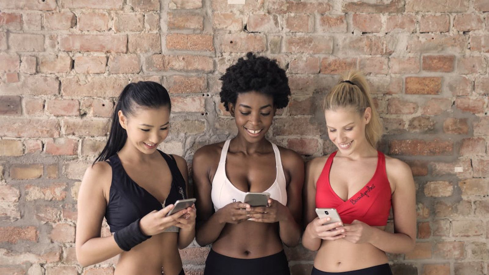 Kekuatan Olahraga dalam Mengatasi Tantangan Kesehatan Mental di Era Digital