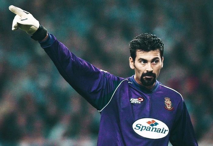 7 Pesepakbola yang Pensiun dengan Alasan Paling Tak Masuk Akal, Ada yang Takut Kiamat!