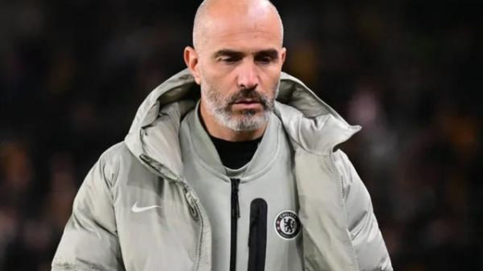 Chelsea Resmi Akhiri Kerja Sama dengan Enzo Maresca, Alasan di Balik Keputusan Ini