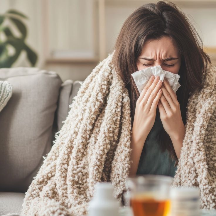 Banjarmasin Gencarkan Vaksinasi DBD Siswa SD: Waspada Gejala Super Flu yang Sedang Tren