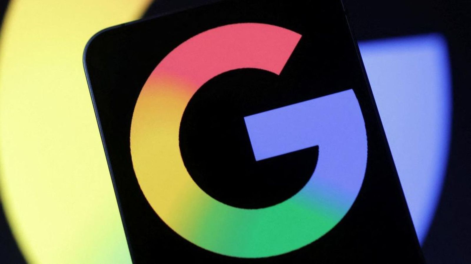 Pentingnya Memperhatikan Peringatan Keamanan dari Google bagi Pengguna Android