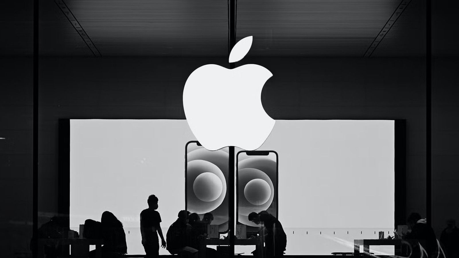 Apple Mengubah Strategi Peluncuran iPhone 18: Apa yang Perlu Diketahui?