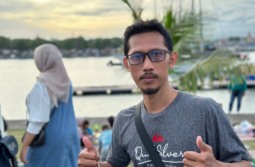 Cerita Wisatawan Jember yang Ketagihan dengan Pesona Wisata Banyuwangi