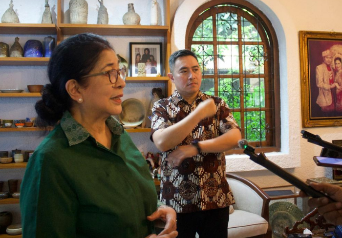 Suara Perempuan dan Kelompok Marginal Terabaikan, IHDC Desak Reformasi Sistem Kesehatan di Indonesia