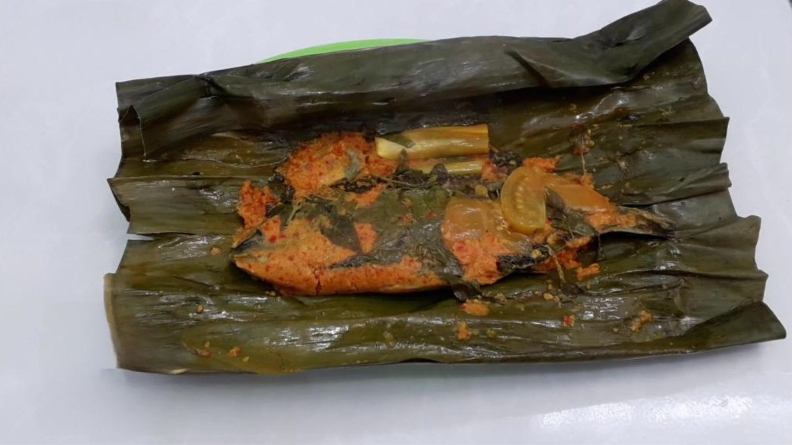 Resep Pepes Ikan Mas Khas Sunda, Enak dan Mudah Dibuat di Rumah