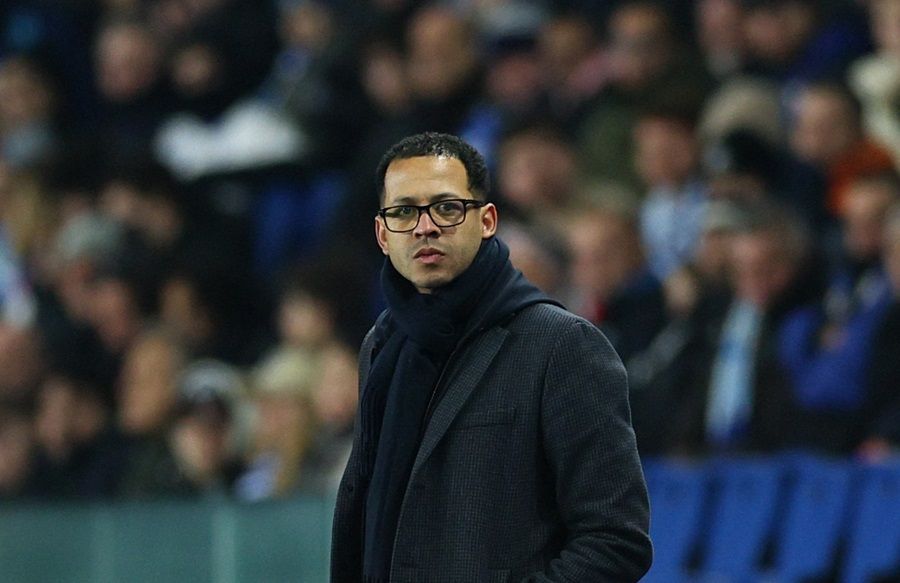 Enzo Maresca Mundur, Liam Rosenior Muncul sebagai Calon Kuat Pelatih Chelsea