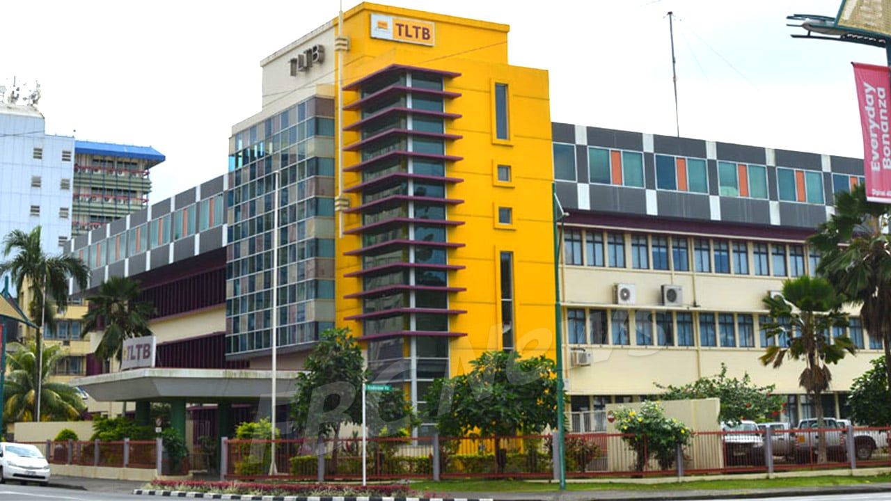 TLTB Tegaskan Proses Sewa Lahan Grace Road Sesuai Aturan, CEO Disebut Tidak Terlibat Langsung