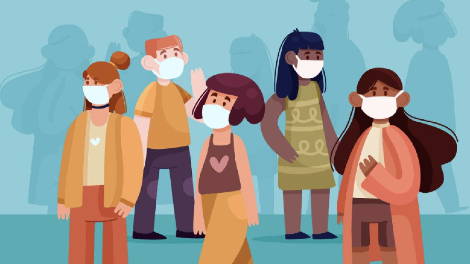 Tips Ampuh Mencegah Flu Saat Musim Hujan