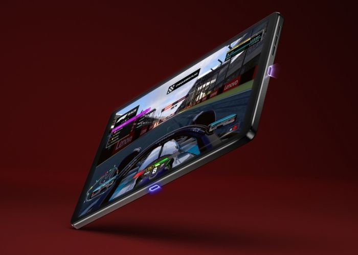 Spek Lenovo Legion Tab Gen 3, Tablet Gaming Harga Rp7 Jutaan