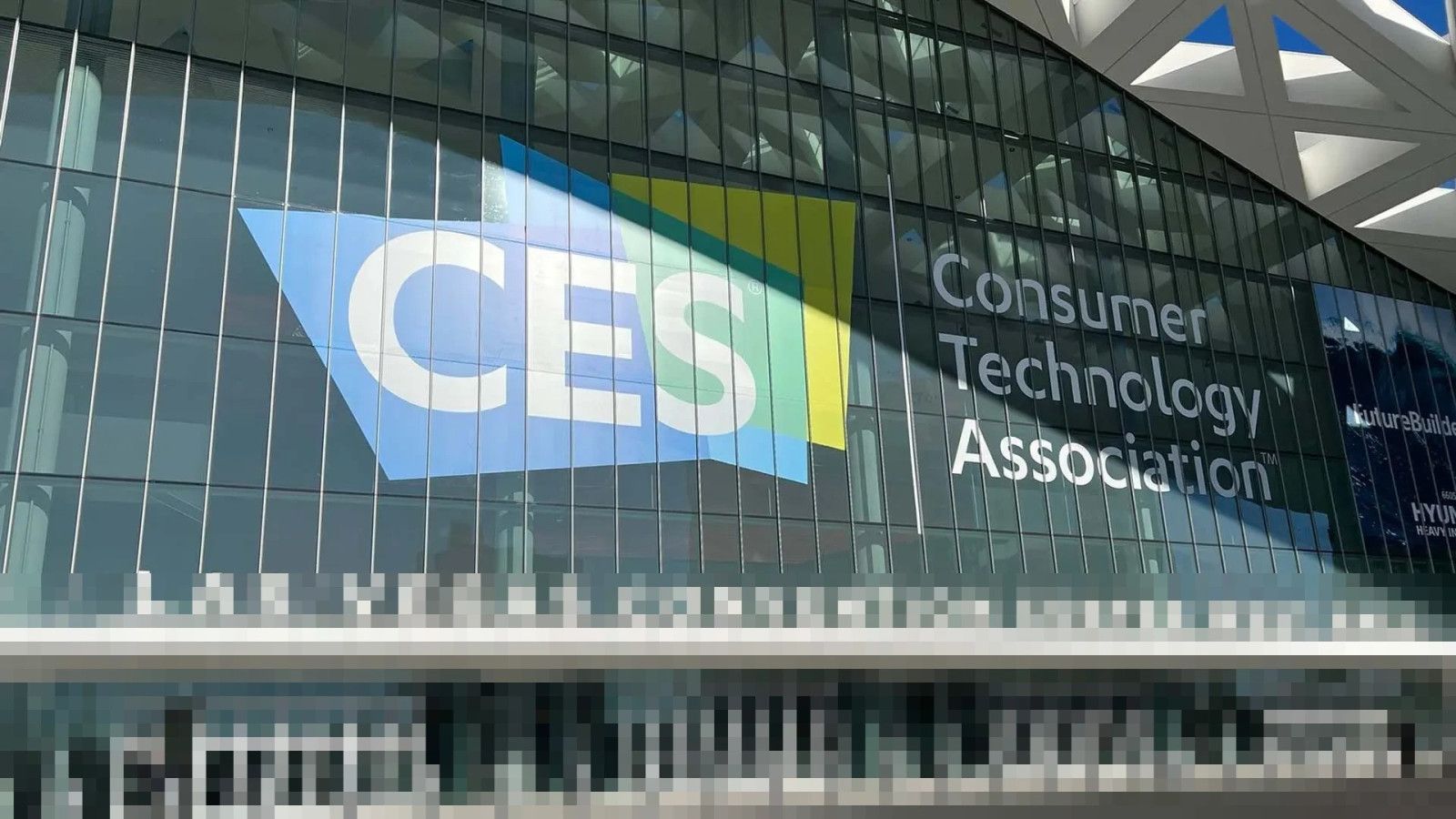 Kota Las Vegas Bersiap Menjadi Pusat Inovasi di CES 2026