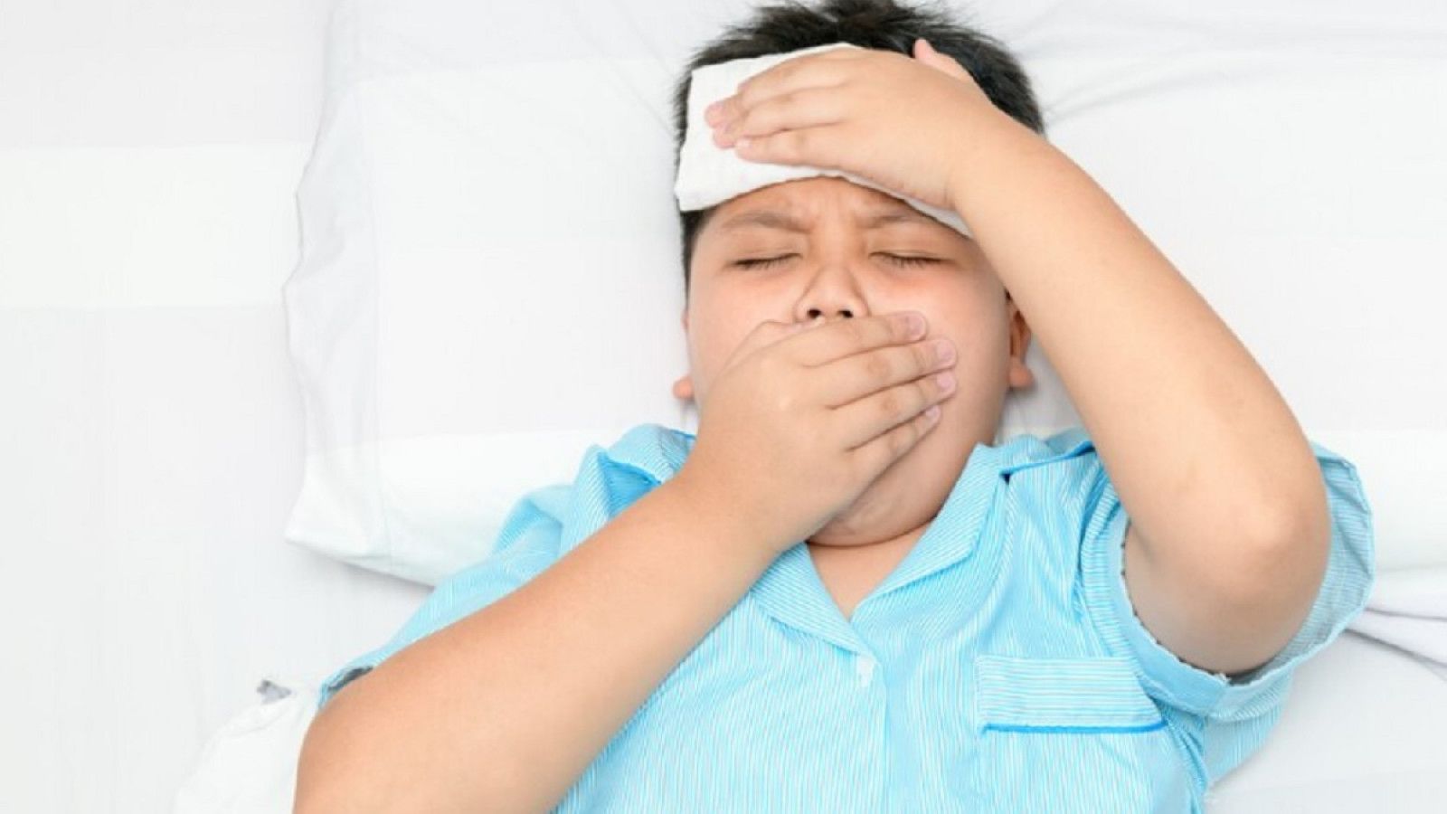 Mewaspadai Super Flu: 62 Kasus Teridentifikasi di Indonesia