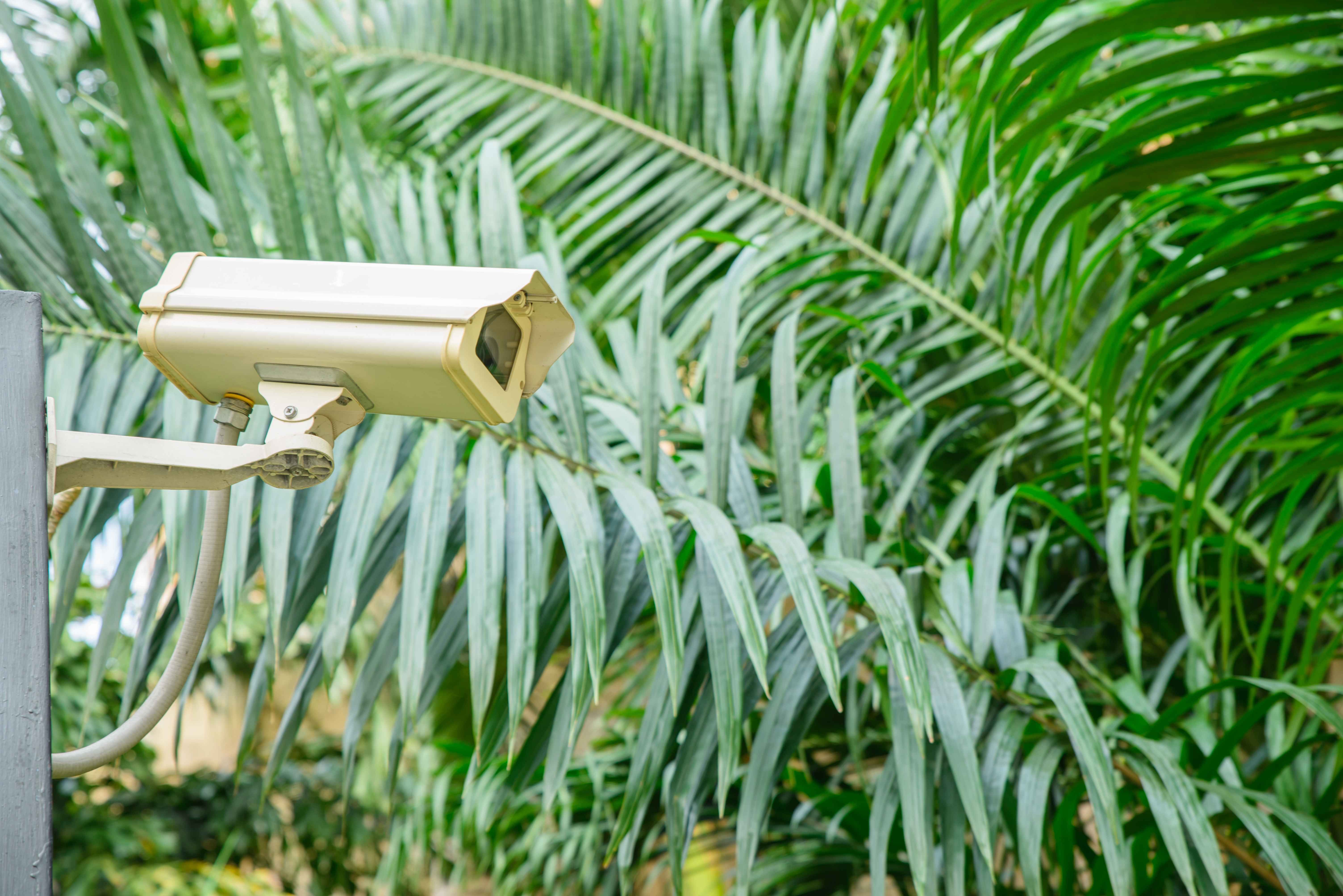 Kendari Perluas Sistem Smart City dengan Pemasangan CCTV di 22 Lokasi Strategis