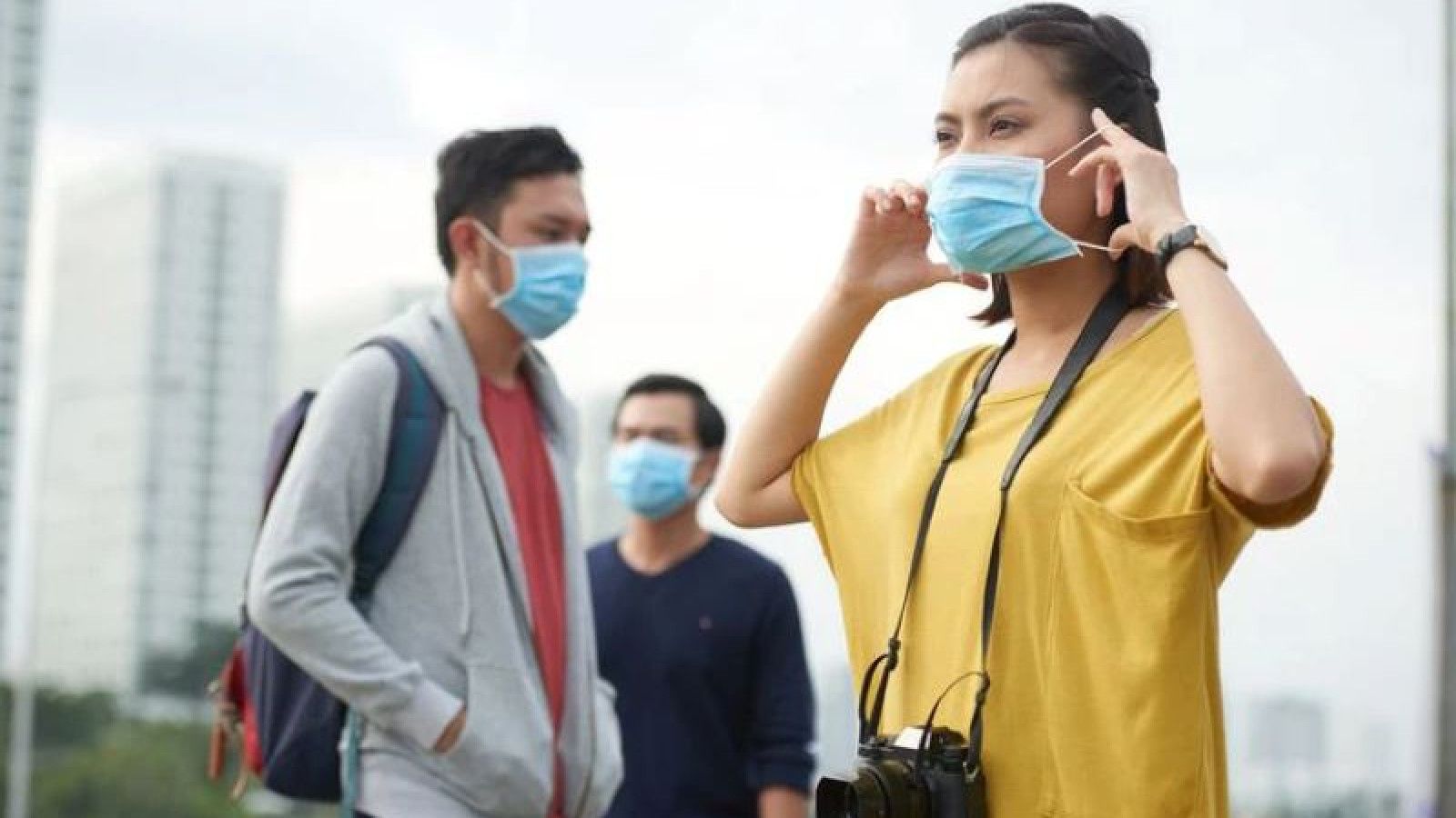 DKI Jakarta Perkuat Kewaspadaan Terhadap Penyebaran SuperFlu