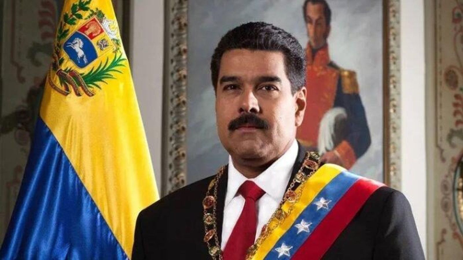 Strategi Serangan Siber AS Terhadap Venezuela: Rencana Menculik Maduro Terungkap