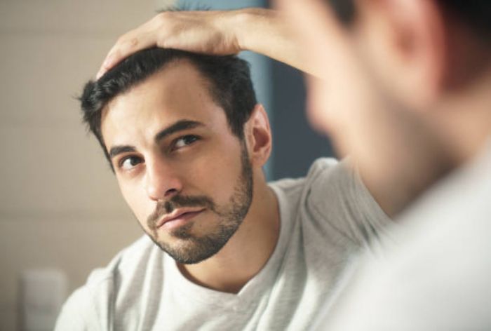 5 Jenis Perawatan Rambut yang Bisa Kamu Coba di Salon, Bikin Makin Percaya Diri!