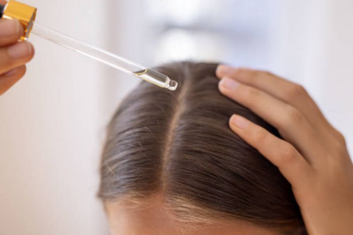5 Jenis Perawatan Rambut yang Bisa Kamu Coba di Salon, Bikin Makin Percaya Diri!