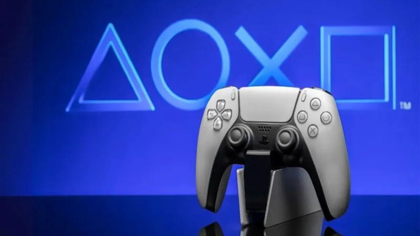 Update Harga PS5 di Indonesia Januari 2026: Tetap Stabil Tanpa Diskon