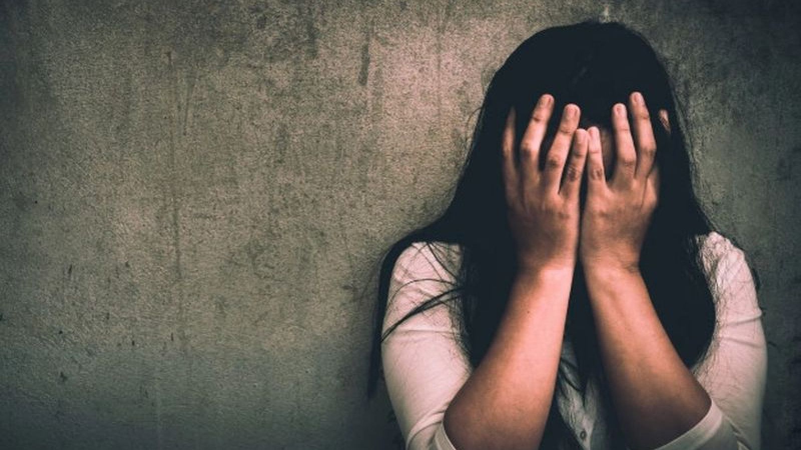 Dua Tersangka Ditangkap Usai Kasus Pemaksaan Kekerasan Seksual di Makassar