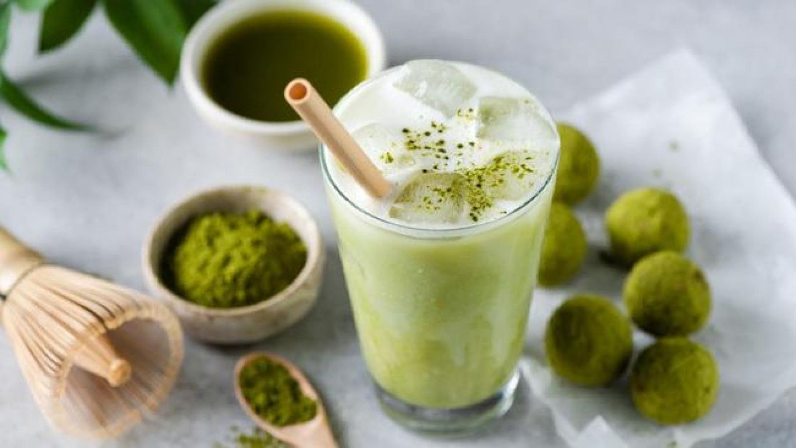 Ancaman Produk Tiruan Matcha Jepang, Tantangan bagi Pengusaha Lokal