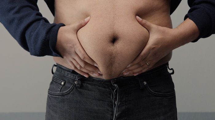 Perut Buncit Bikin Gak Percaya Diri? Ini 7 Cara Ampuh Mengatasinya