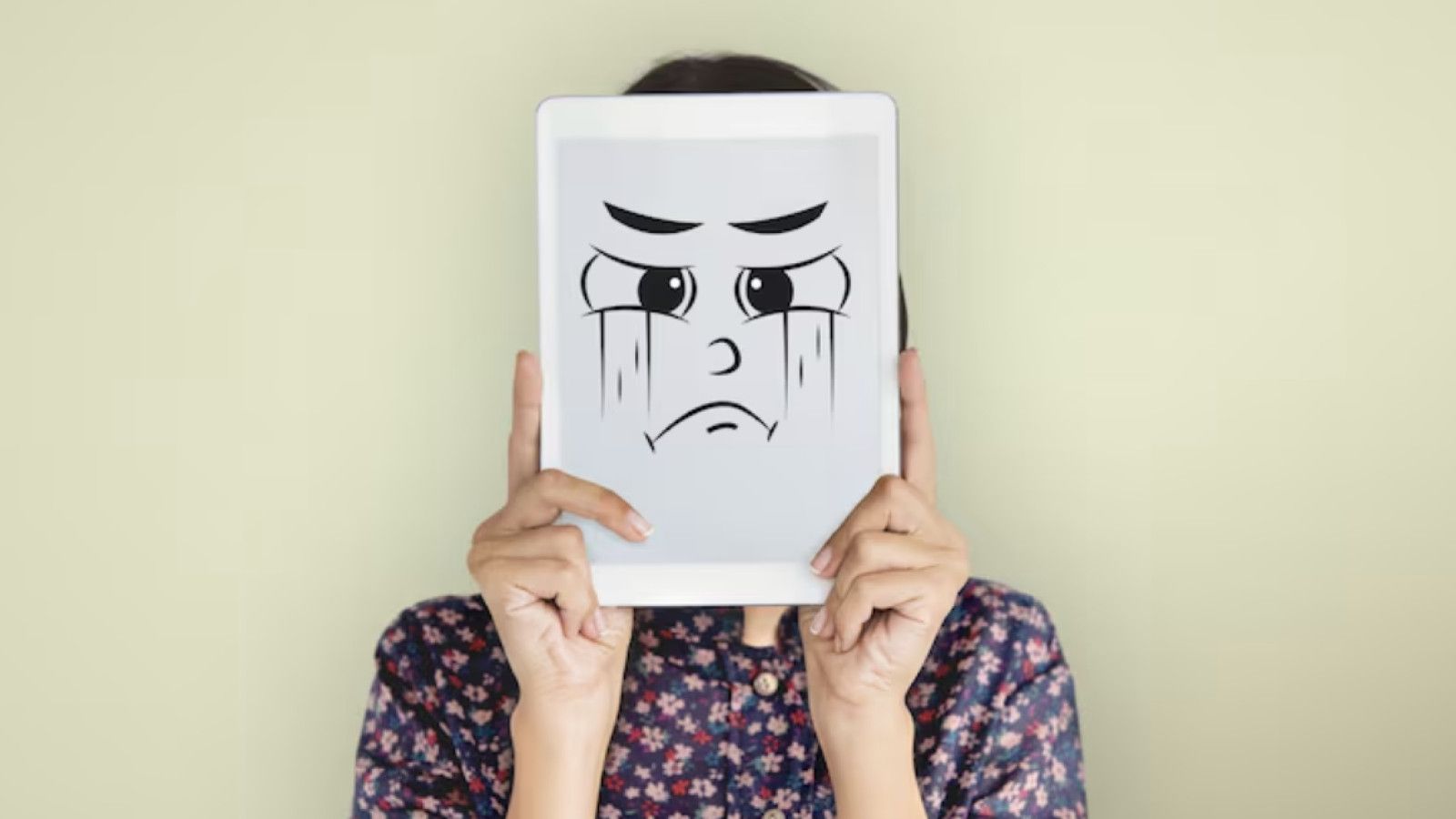 Memahami Imposter Syndrome: Fenomena yang Banyak Dialami di Dunia Profesional