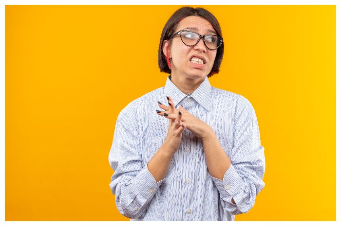 Sering Bohong? Ini 6 Cara Efektif Menghentikan Kebiasaan Berbohong