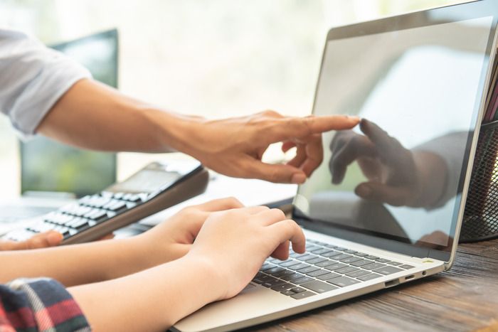 Aktif Januari 2026, Berikut Cara Pendaftaran Internet Rakyat 100 Mbps Hanya Rp100 Ribu