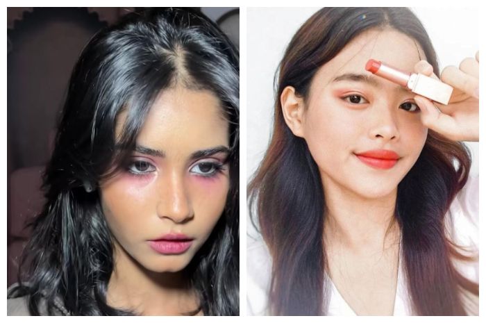 Tren Make Up 2026: 7 Gaya yang Diprediksi Bakal Viral, Jangan Ketinggalan Ya!