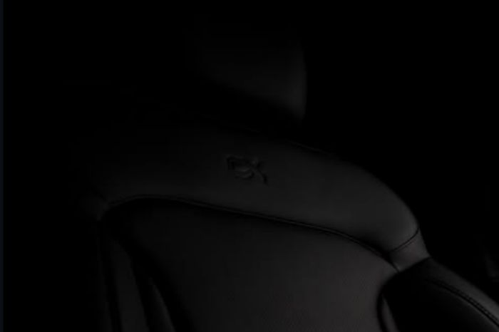 Hyundai CRETA Edisi Terbaru Siap Menggebrak 2026, Penantang Serius Raja SUV-B di Indonesia