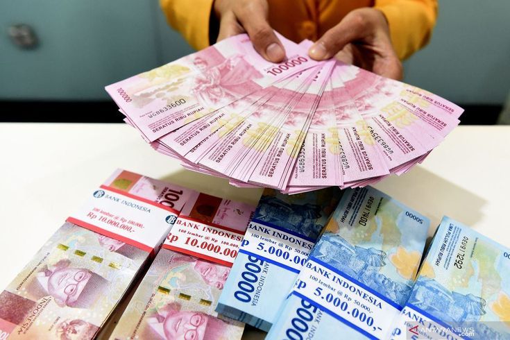 Rincian Resmi UMK 13 Kabupaten Kota di Kalimantan Selatan Berlaku Januari 2026