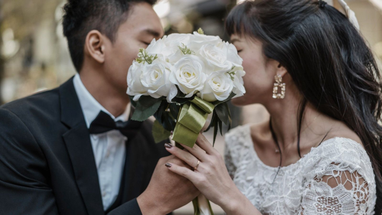 Perubahan KUHP: Nikah Siri dan Poligami Kini Terancam Sanksi Pidana