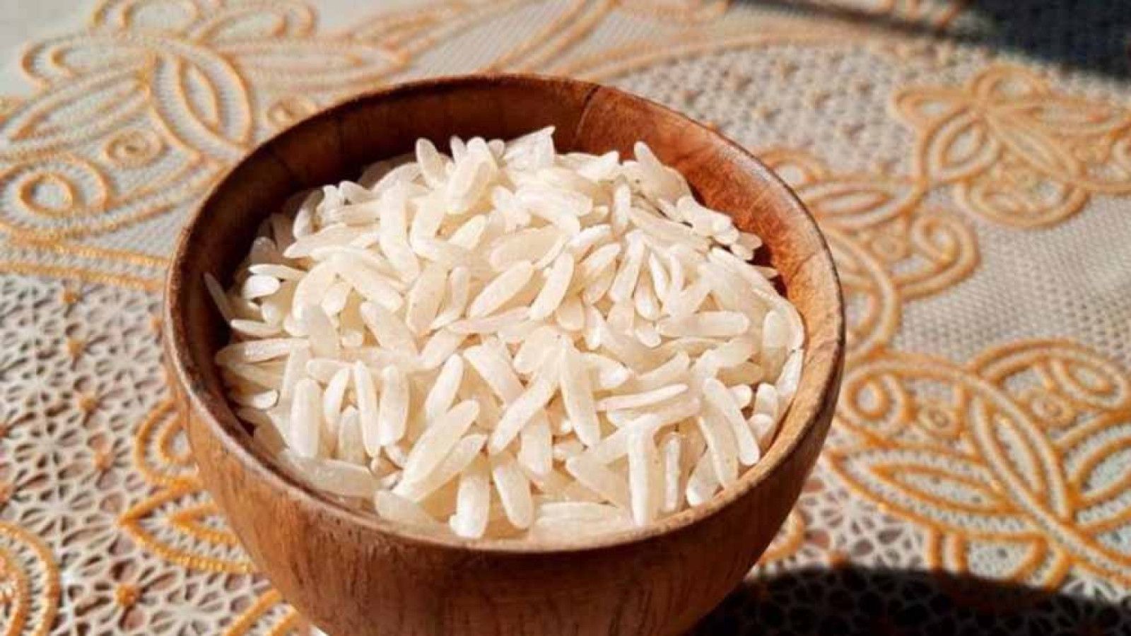 Beras Porang: Alternatif Sehat untuk Diet dan Pengendalian Berat Badan