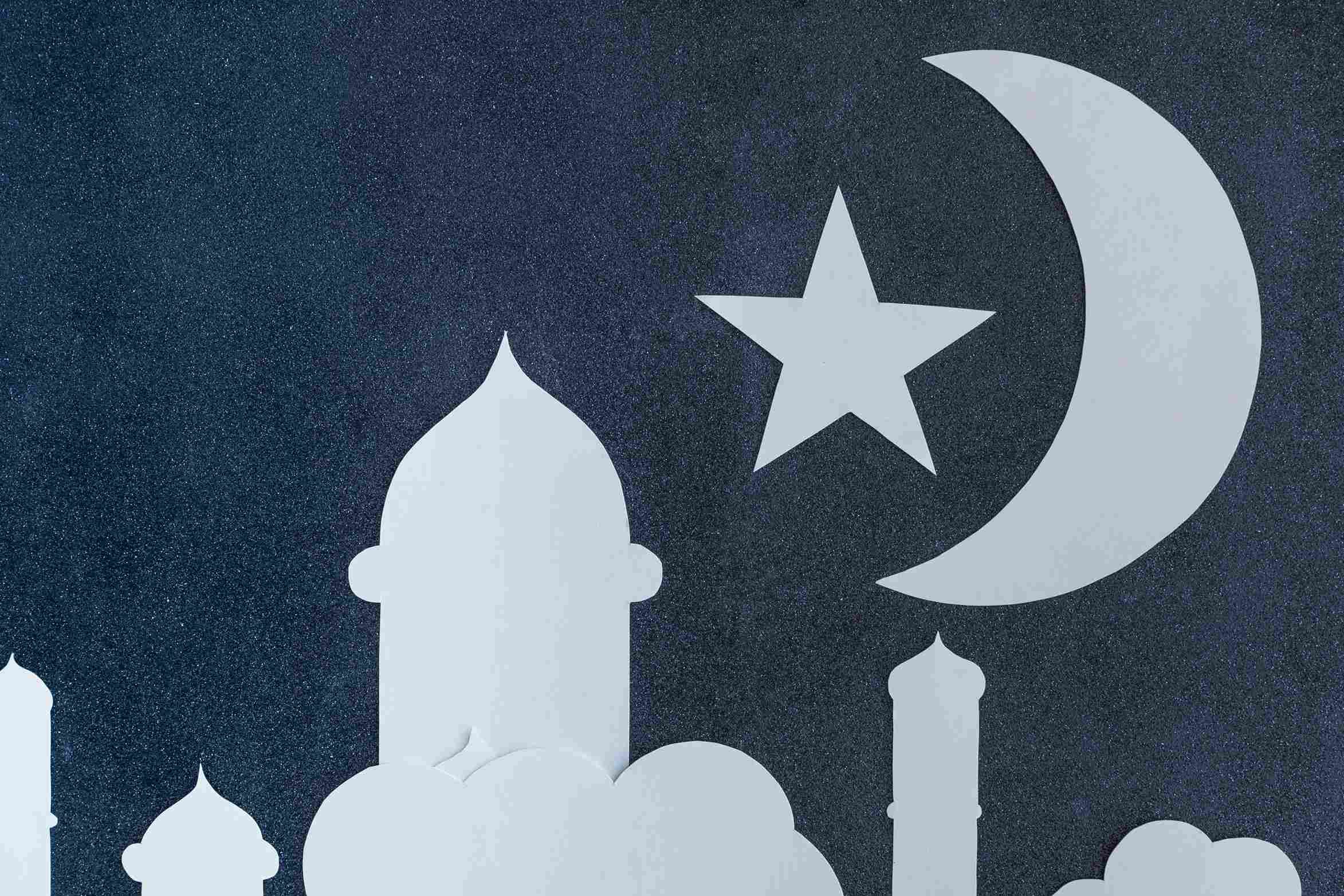Muhammadiyah: Awal Ramadan 1447 H Jatuh pada 18 Februari 2026 & Idulfitri 20 Maret 2026