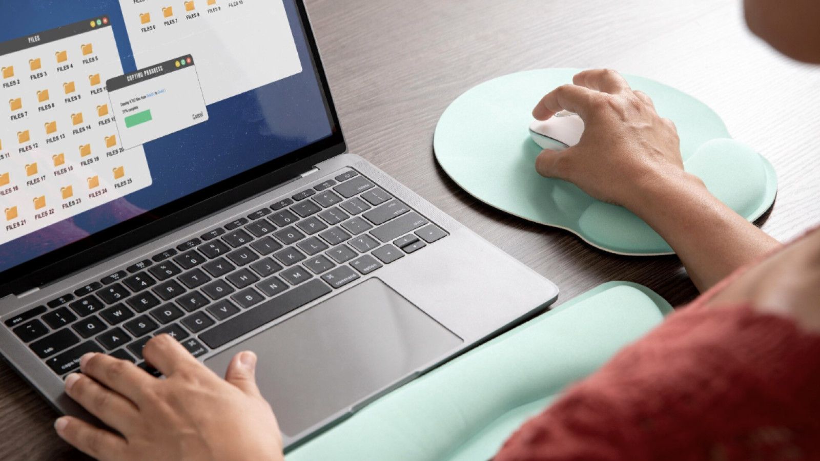 Pentingnya Task Manager untuk Optimalisasi Windows