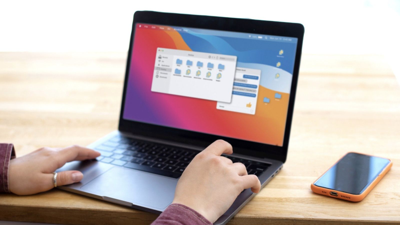 Mengapa Banyak Pengguna Kurang Memanfaatkan Fitur File History di Windows?