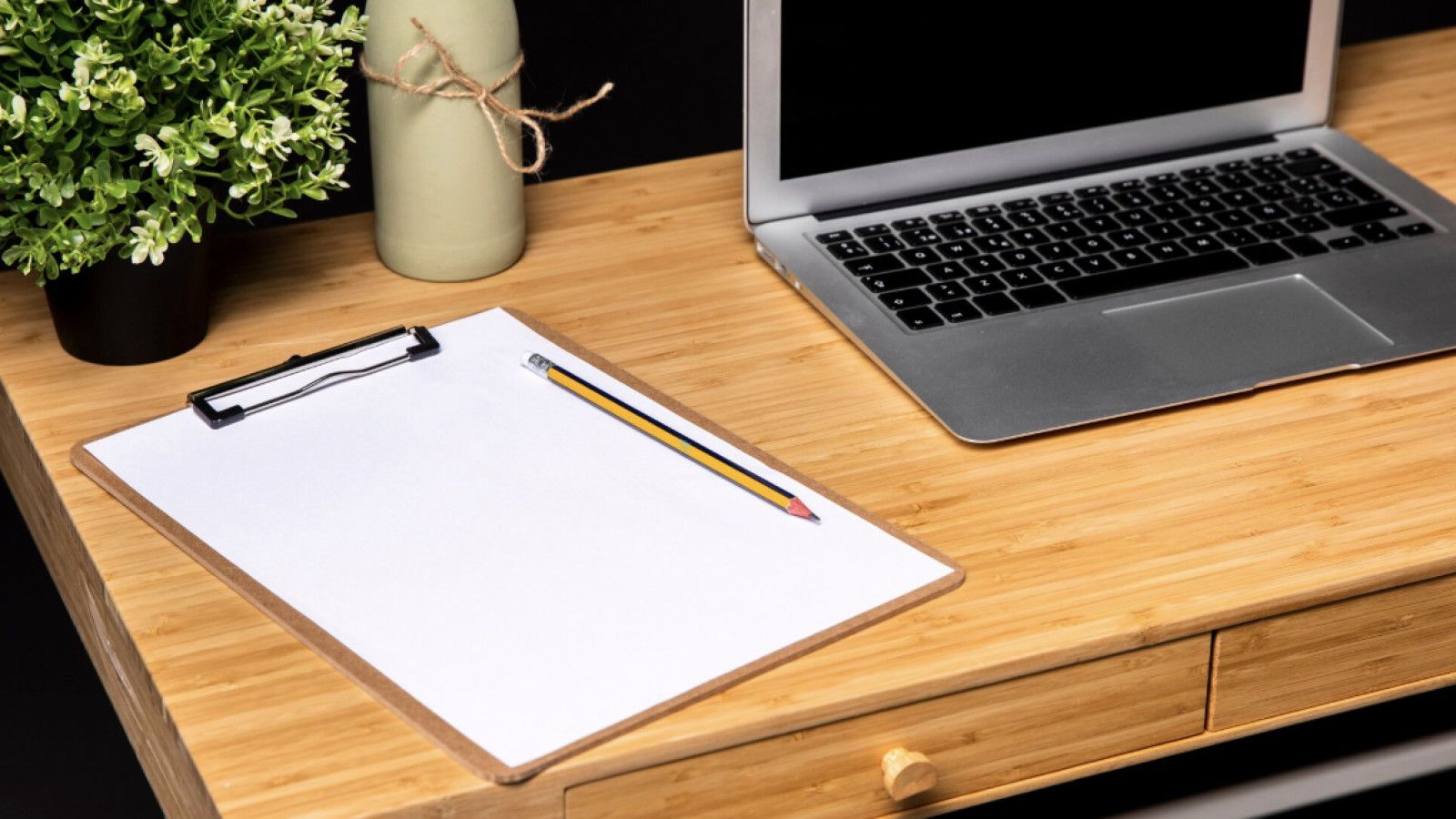 Maksimalkan Potensi Clipboard di Laptop Anda