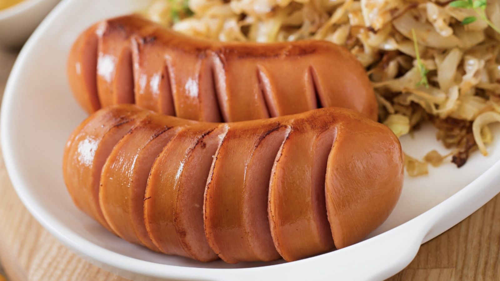 Hindari Jenis Makanan Ini Saat Menjalani Diet Ketat